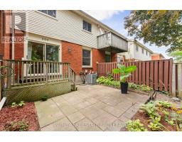 304 WILKINS STREET - 36