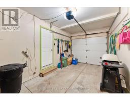 304 WILKINS STREET - 37