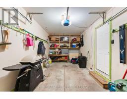 304 WILKINS STREET - 38