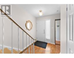 304 WILKINS STREET - 4