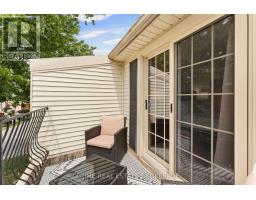 304 WILKINS STREET - 40