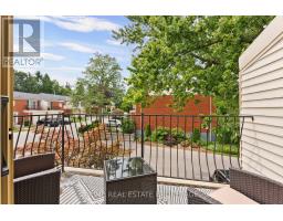 304 WILKINS STREET - 41