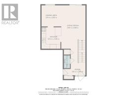 304 WILKINS STREET - 42