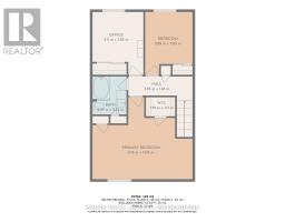 304 WILKINS STREET - 43