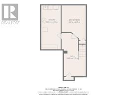304 WILKINS STREET - 44