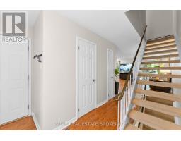 304 WILKINS STREET - 6