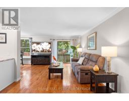 304 WILKINS STREET - 7
