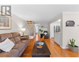304 WILKINS STREET - 9