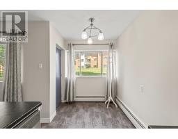 109 - 1176 HAMILTON ROAD - 10