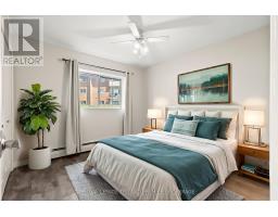 109 - 1176 HAMILTON ROAD - 11
