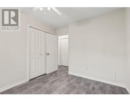 109 - 1176 HAMILTON ROAD - 14