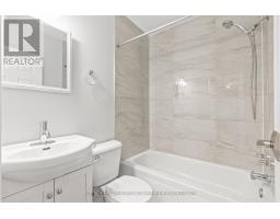 109 - 1176 HAMILTON ROAD - 15