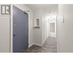 109 - 1176 HAMILTON ROAD - 16