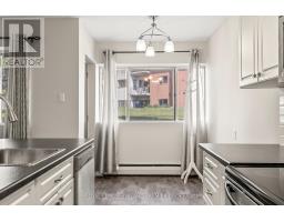 109 - 1176 HAMILTON ROAD - 7