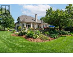 27 HOEFNAGELS CRESCENT - 15