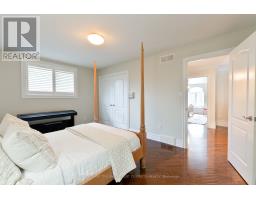 27 HOEFNAGELS CRESCENT - 47
