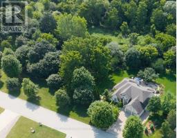 27 HOEFNAGELS CRESCENT - 7