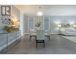 4114 CAMPBELL STREET N - 10
