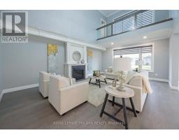 4114 CAMPBELL STREET N - 14