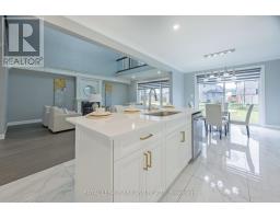 4114 CAMPBELL STREET N - 22