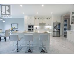 4114 CAMPBELL STREET N - 25