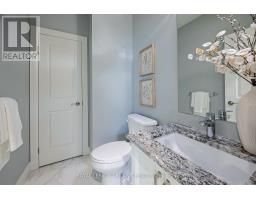 4114 CAMPBELL STREET N - 26
