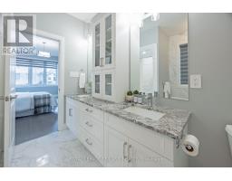 4114 CAMPBELL STREET N - 33