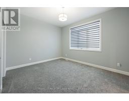 4114 CAMPBELL STREET N - 36