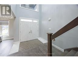 4114 CAMPBELL STREET N - 4