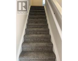 33 - 35 WATERMAN AVENUE - 10