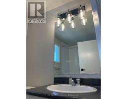 33 - 35 WATERMAN AVENUE - 13
