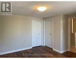 33 - 35 WATERMAN AVENUE - 15