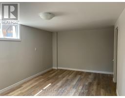 33 - 35 WATERMAN AVENUE - 20