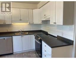 33 - 35 WATERMAN AVENUE - 6