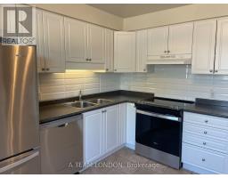 33 - 35 WATERMAN AVENUE - 7