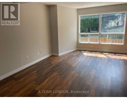 33 - 35 WATERMAN AVENUE - 8