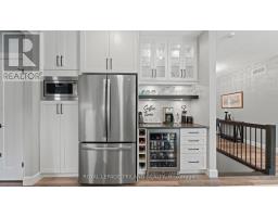 8443 GOOSEMARSH LINE - 11