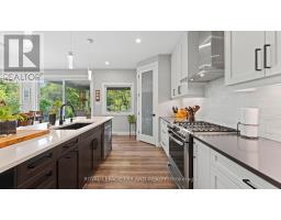 8443 GOOSEMARSH LINE - 13