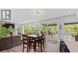 8443 GOOSEMARSH LINE - 14