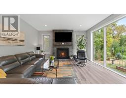 8443 GOOSEMARSH LINE - 18