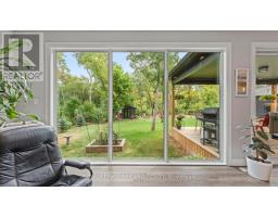 8443 GOOSEMARSH LINE - 19
