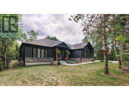 8443 GOOSEMARSH LINE - 2