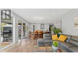 8443 GOOSEMARSH LINE - 20