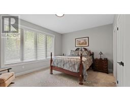 8443 GOOSEMARSH LINE - 21