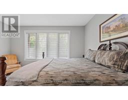 8443 GOOSEMARSH LINE - 22