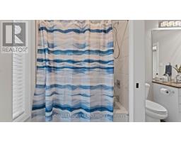 8443 GOOSEMARSH LINE - 23
