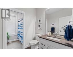 8443 GOOSEMARSH LINE - 24