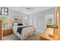 8443 GOOSEMARSH LINE - 25