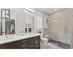 8443 GOOSEMARSH LINE - 27