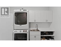 8443 GOOSEMARSH LINE - 30